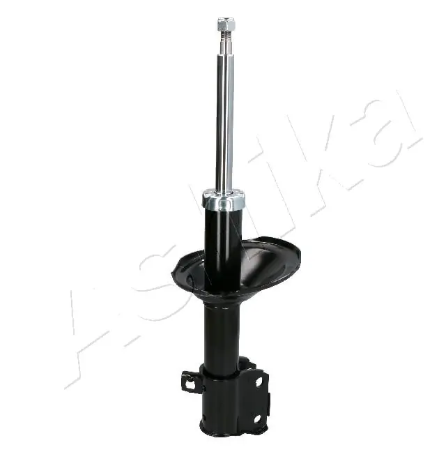 ASHIKA MA-70052 Shock Absorber