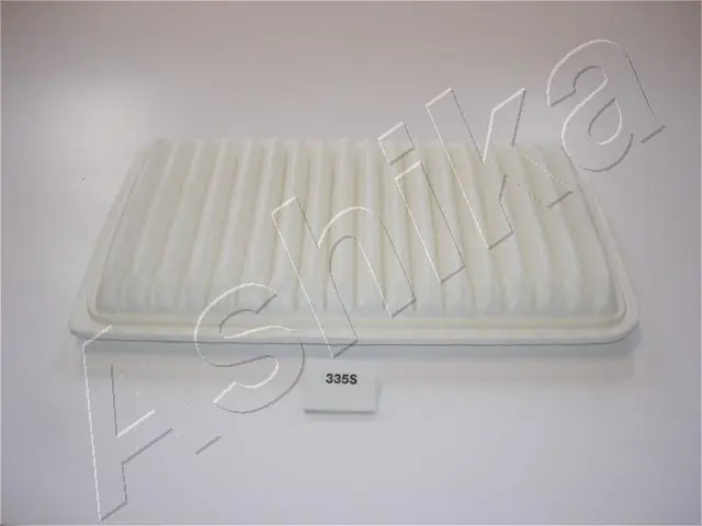 Air Filter 20-03-335