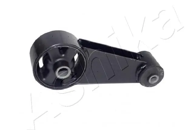 Mounting, engine GOM-K143