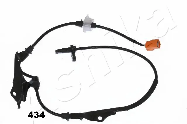 Sensor, wheel speed 151-04-434