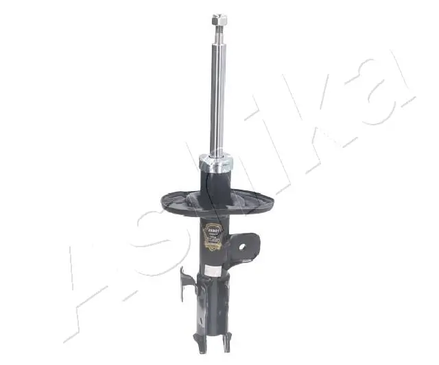Shock Absorber MA-20001