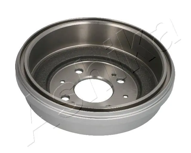 Brake Drum 56-04-402C
