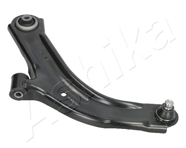 Control/Trailing Arm, wheel suspension 72-00-0702L