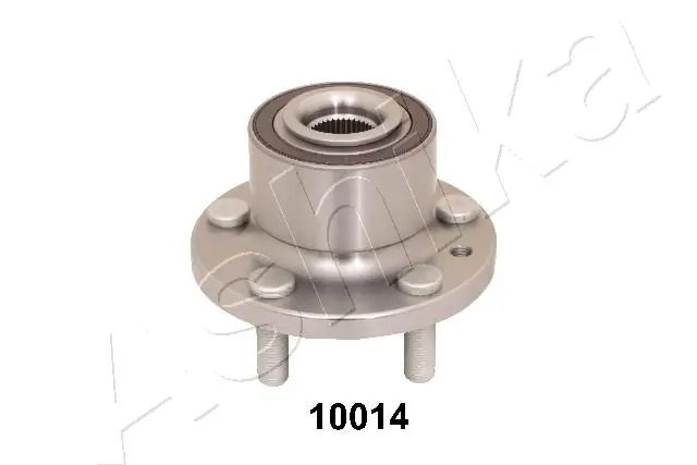Wheel Hub 44-10014