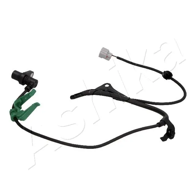 ASHIKA 151-02-201 Sensor, wheel speed