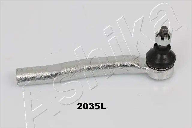 Tie Rod End 111-02-2035L