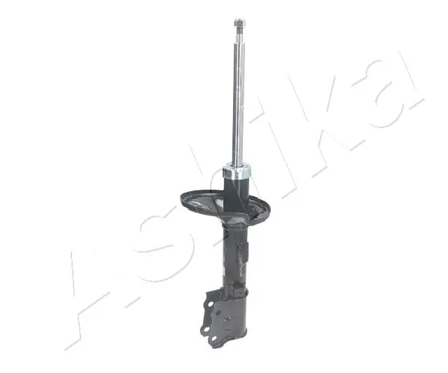 ASHIKA MA-KI005 Shock Absorber