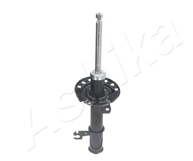 Shock Absorber MA-00170
