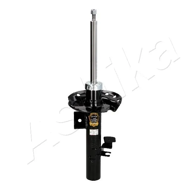 Shock Absorber MA-01040
