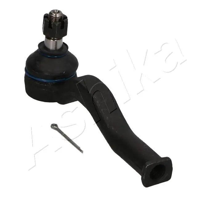 Tie Rod End 111-0A-A04