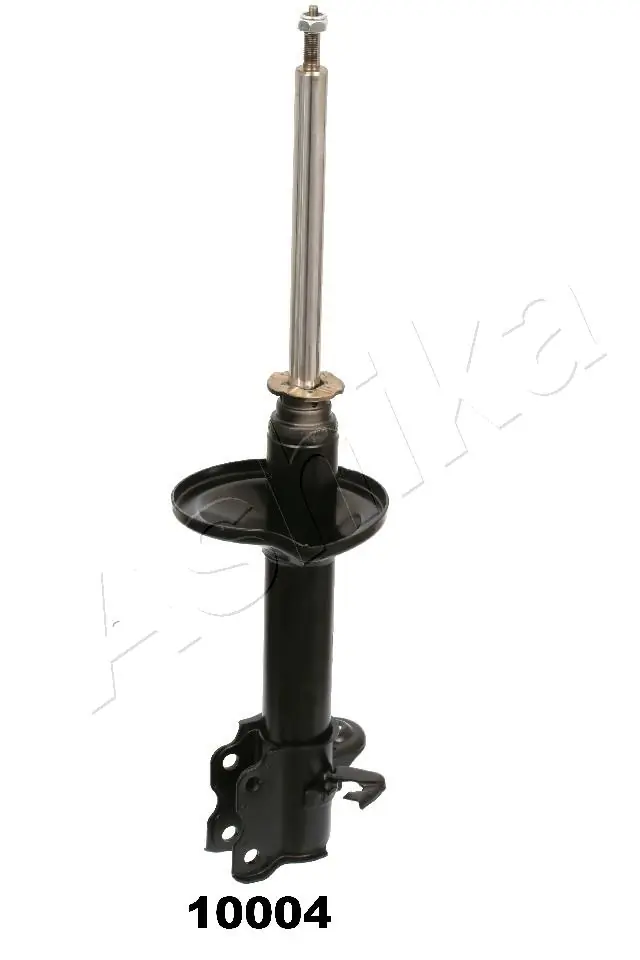 Shock Absorber MA-10004