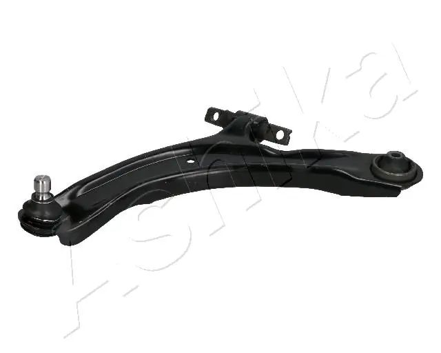 Control/Trailing Arm, wheel suspension 72-01-134L