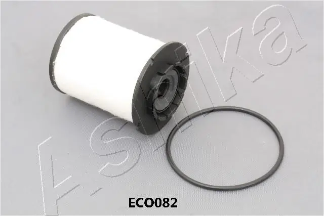 Fuel Filter 30-ECO082