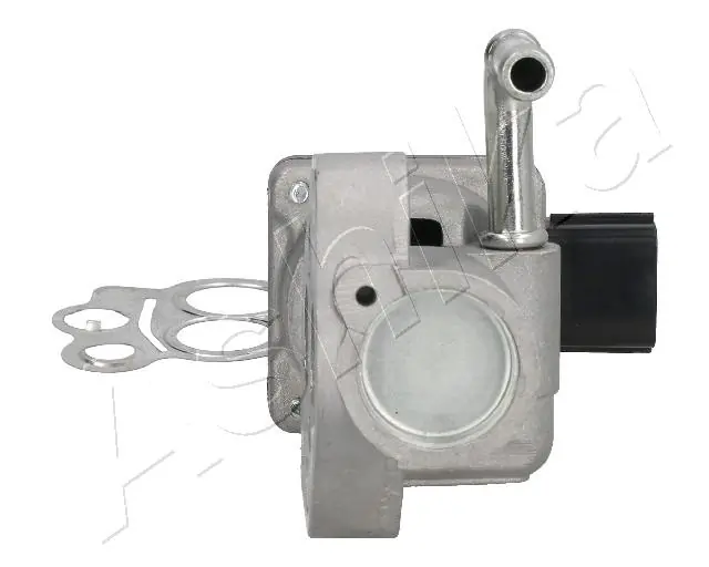 EGR Valve 150-00-0307
