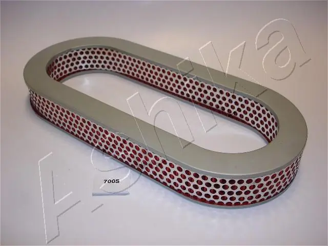 Air Filter 20-07-700