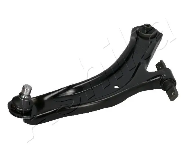 Control/Trailing Arm, wheel suspension 72-01-134R