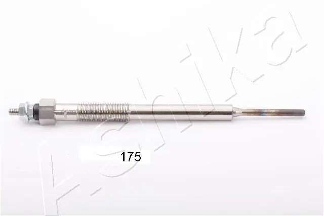 Glow Plug PI175