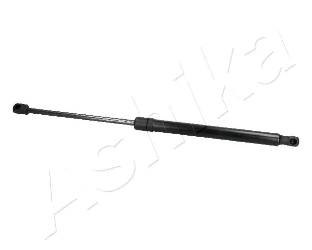 Gas Spring, boot/cargo area ZSA04025