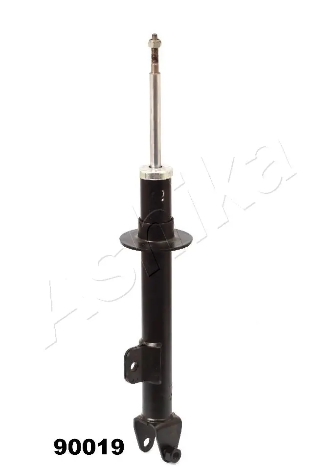 Shock Absorber MA-90019