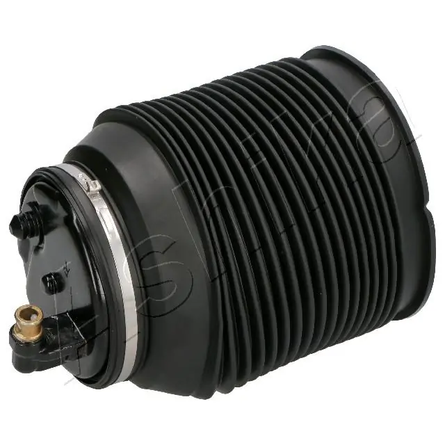 Bellow, air suspension MA-AS055