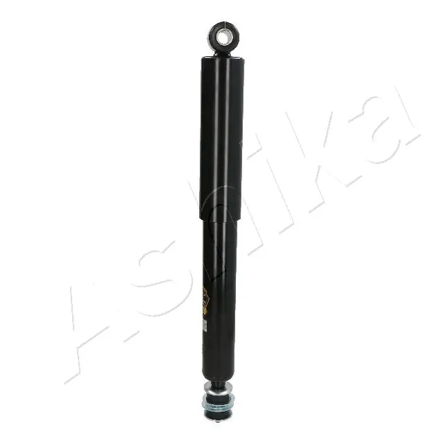 Peredam kejut MA-LR002