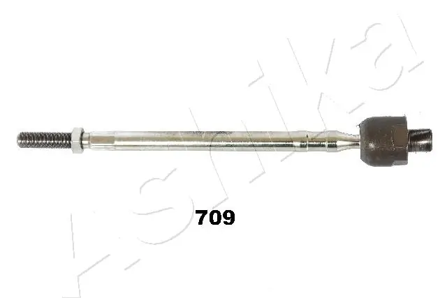 Inner Tie Rod 103-07-709