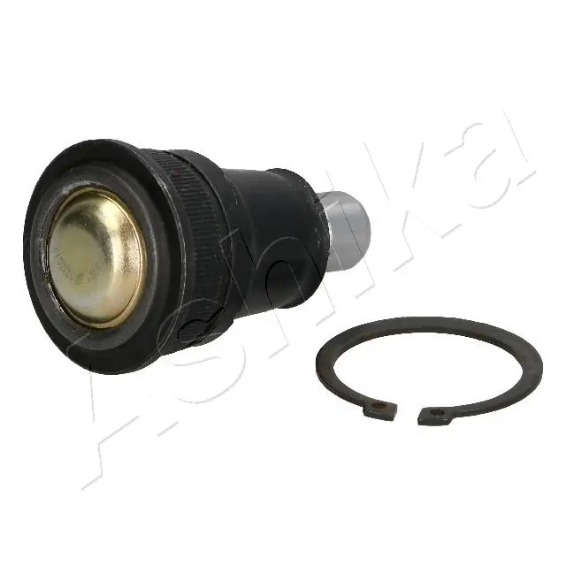 Ball Joint 73-0K-K03