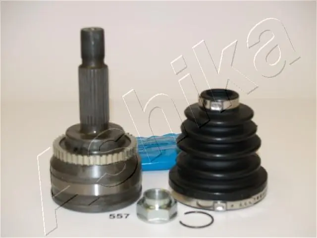 Joint Kit, drive shaft 62-05-557