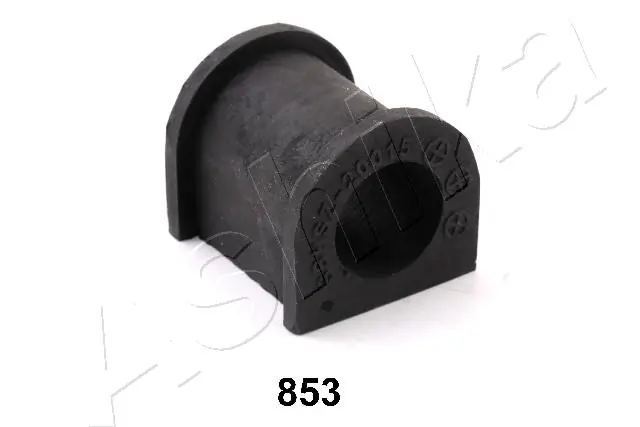 Bushing, stabiliser bar GOM-853