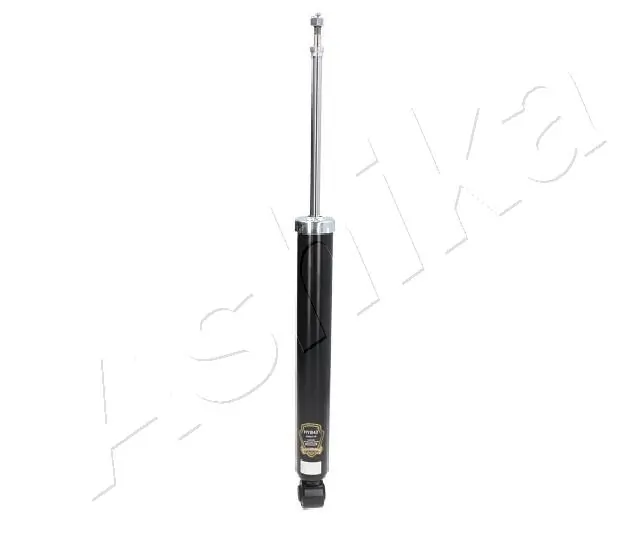 Shock Absorber MA-HY042