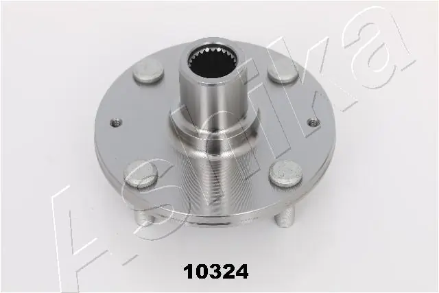 轮毂 44-10324