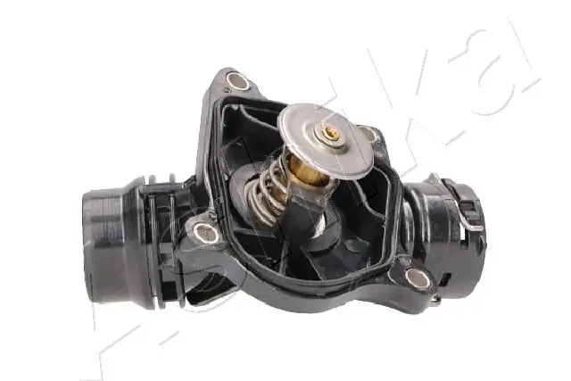 Thermostat, coolant 38-BM-BM01