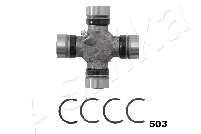 Joint, propshaft 66-05-503