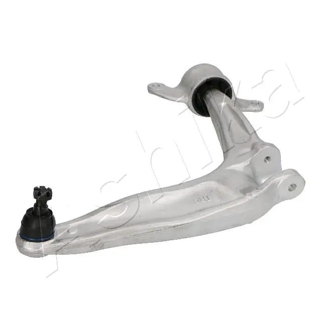 Control/Trailing Arm, wheel suspension 72-04-416R