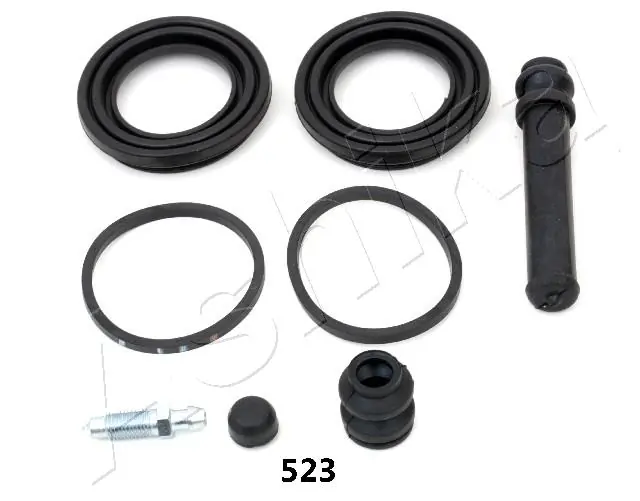 Repair Kit, brake caliper 120-05-523