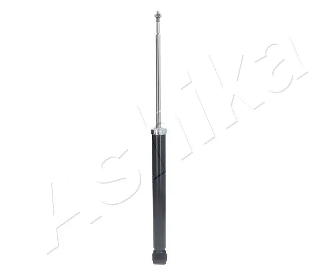 Shock Absorber MA-00447