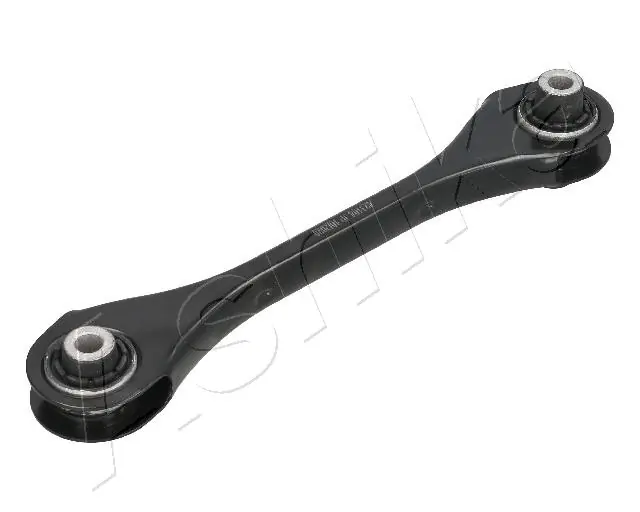 Control/Trailing Arm, wheel suspension 72-00-0915