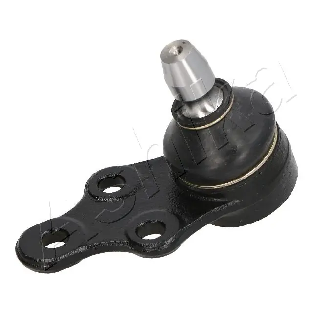 Ball Joint 73-0D-D01