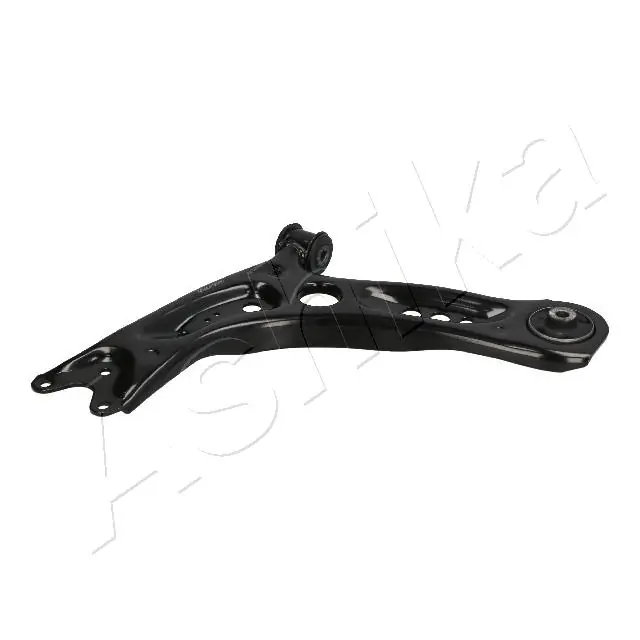 Control/Trailing Arm, wheel suspension 72-00-0900L