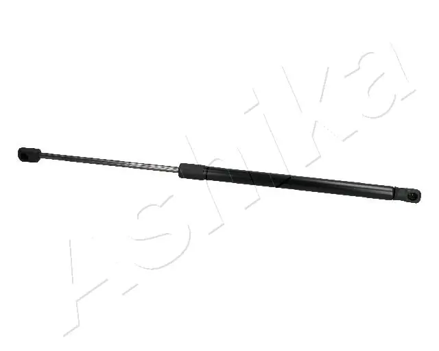 Gas Spring, boot/cargo area ZSA05006