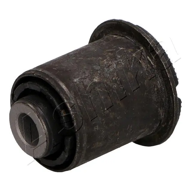 ASHIKA GOM-H186 Mounting, control/trailing arm