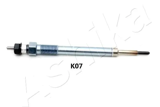 Glow Plug 01-0K-K07