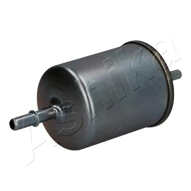 Fuel Filter 30-09-996