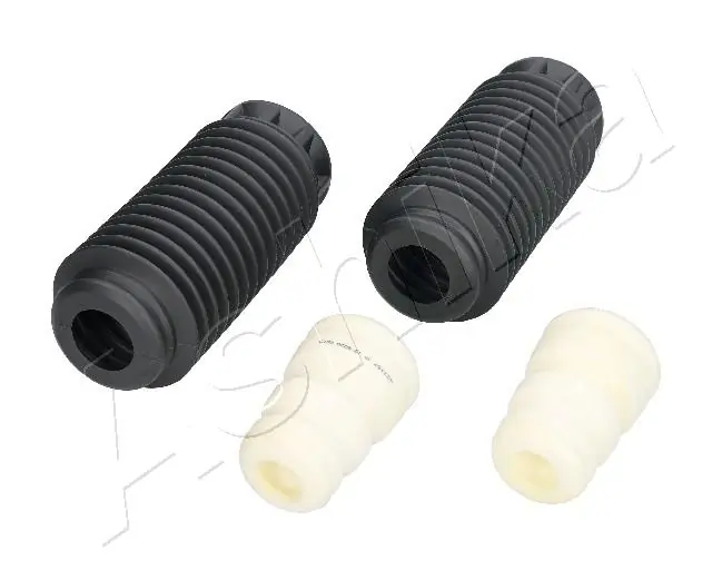 Dust Cover Kit, shock absorber 159-00-0615