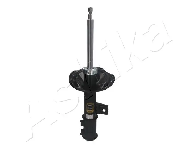 Shock Absorber MA-KI013