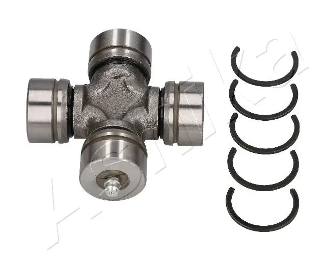 Joint, propshaft 66-02-205