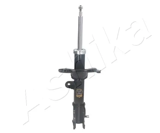 Shock Absorber MA-HY063