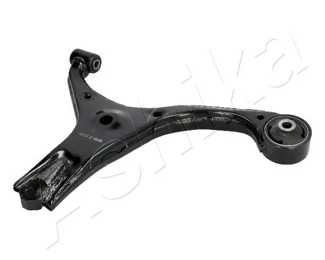 Control/Trailing Arm, wheel suspension 72-0H-H09L