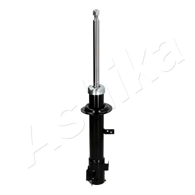 ASHIKA MA-60023 Shock Absorber