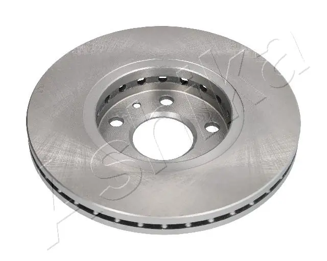 Brake Disc 60-01-179C
